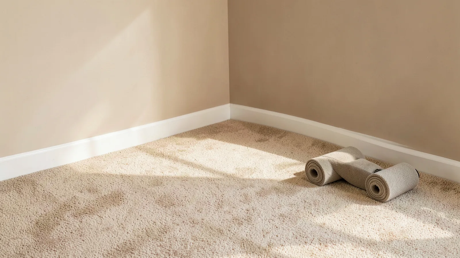 Carpet Installation in Summerville, PA near me